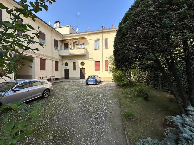 Attico in vendita a Sant'Antonio, Piemonte