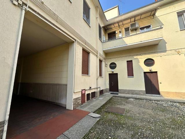 Attico in vendita a Sant'Antonio, Piemonte
