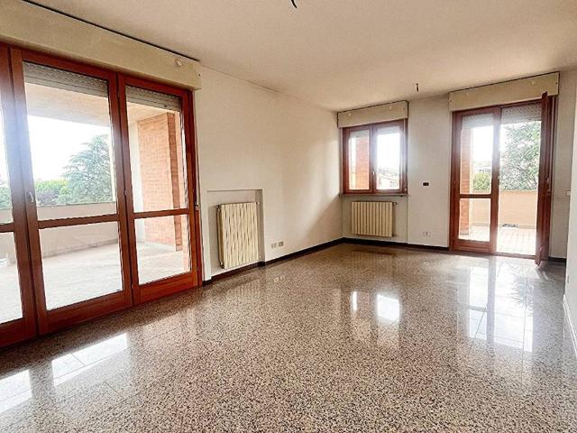 Attico in vendita a Sacro Cuore, Piemonte