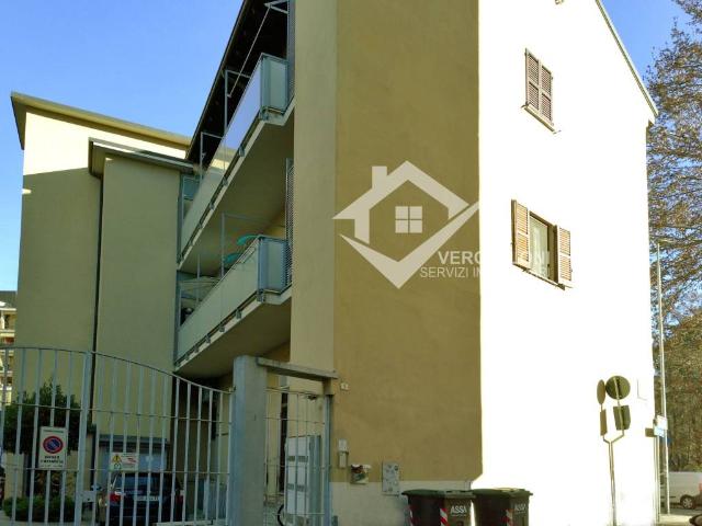Attico in vendita a Sacro Cuore, Piemonte