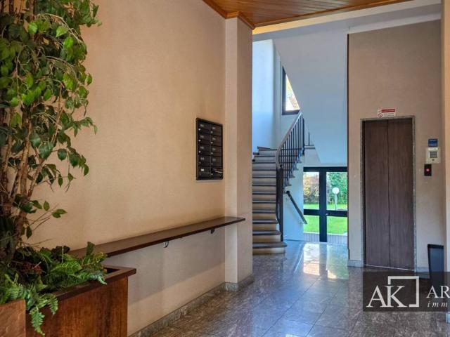 Attico in vendita a Porta Mortara, Piemonte