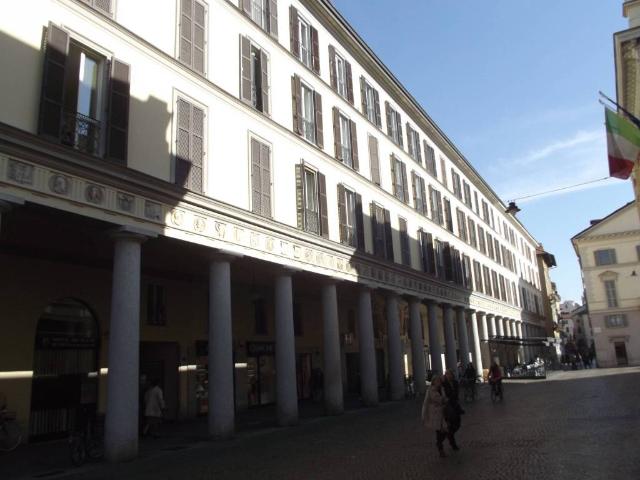 Attico in vendita a Sacro Cuore, Piemonte