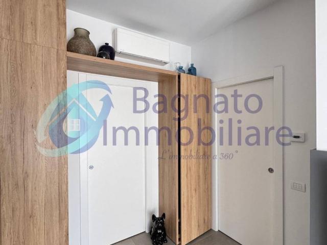 Attico in vendita a Porta Mortara, Piemonte