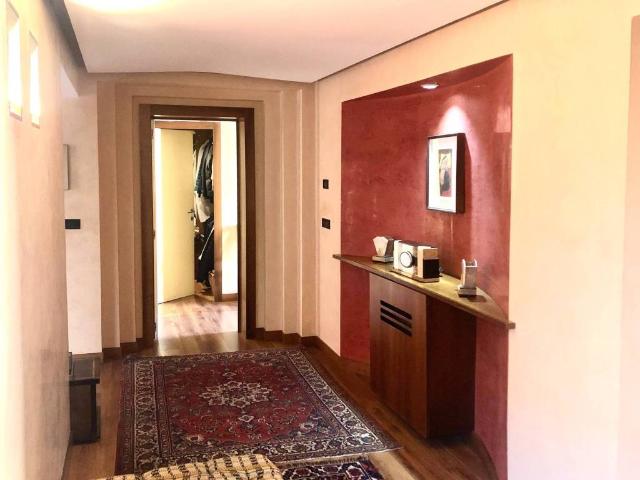 Attico in vendita a Sacro Cuore, Piemonte
