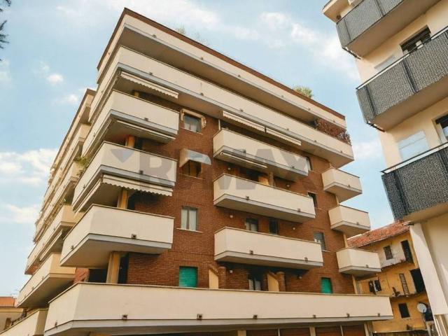 Attico in vendita a Sant'Antonio, Piemonte