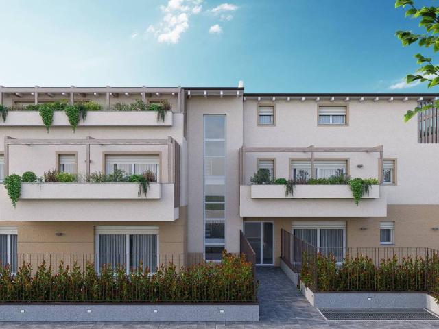 Attico in vendita a Novate Milanese, Lombardia