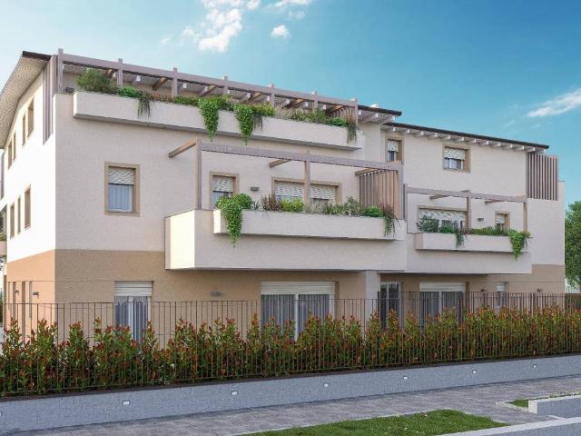 Attico in vendita a Novate Milanese, Lombardia