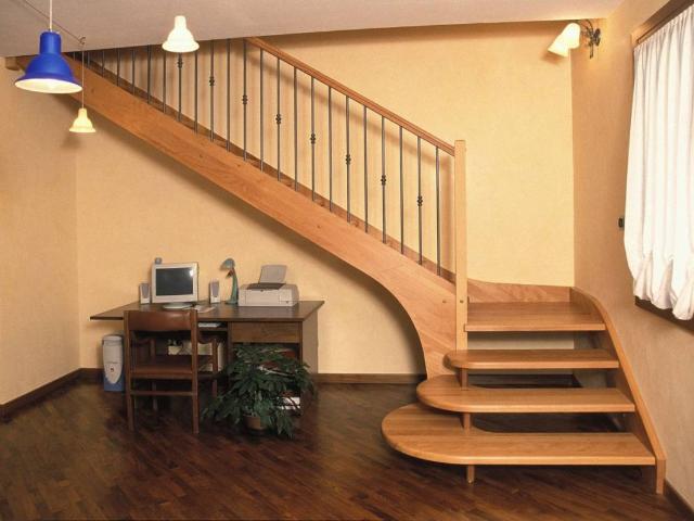 Attico in vendita a Noventa Padovana, Padova