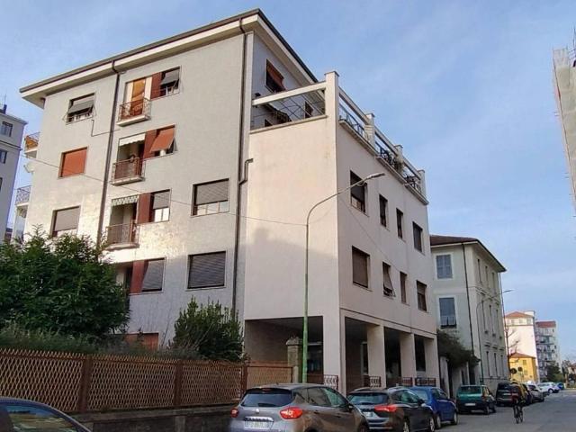 Attico in vendita a Piemonte, Alessandria