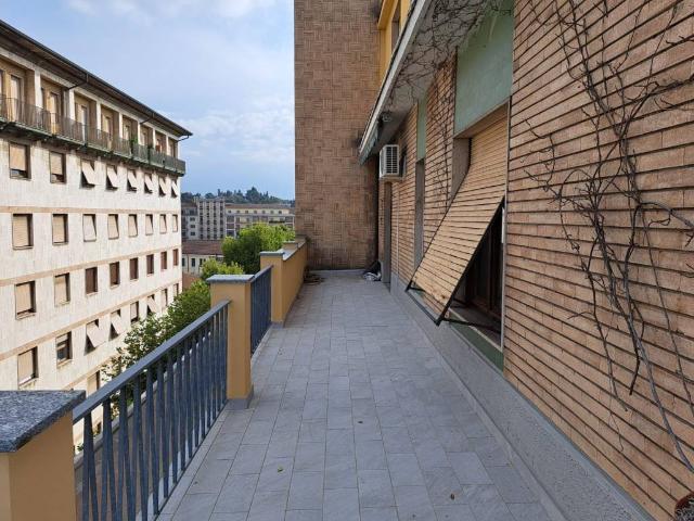 Attico in vendita a Piemonte, Alessandria
