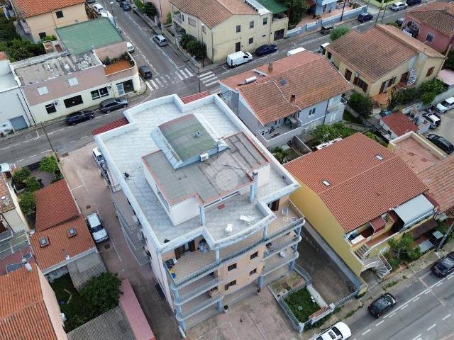 Attico in vendita a San Pantaleo, Sardigna/Sardegna