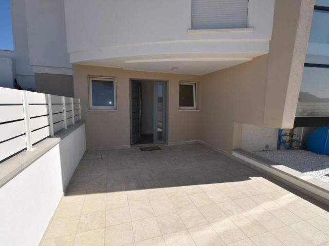 Attico in vendita a Sa Minda Noa, San Pantaleo