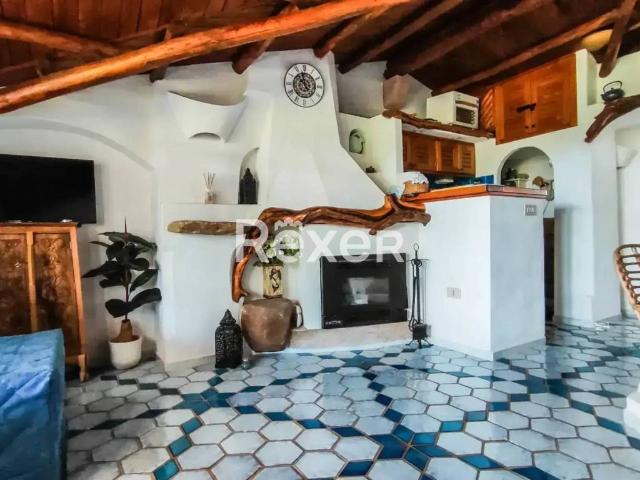 Attico in vendita a San Pantaleo, Sardigna/Sardegna