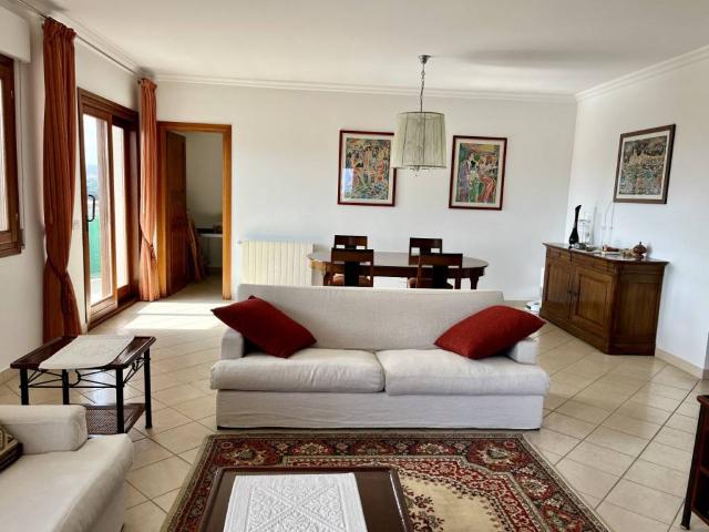 Attico in vendita a San Pantaleo, Sardigna/Sardegna