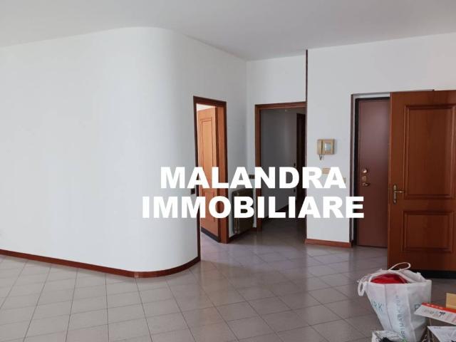 Attico in vendita a Piemonte, Novara