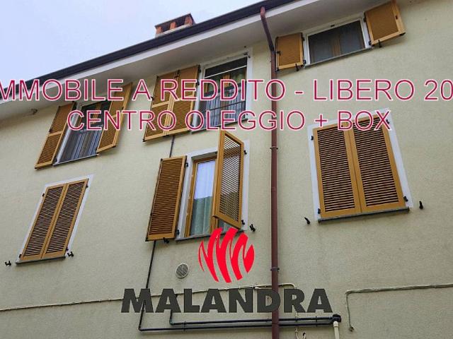 Attico in vendita a Carmine, Piemonte