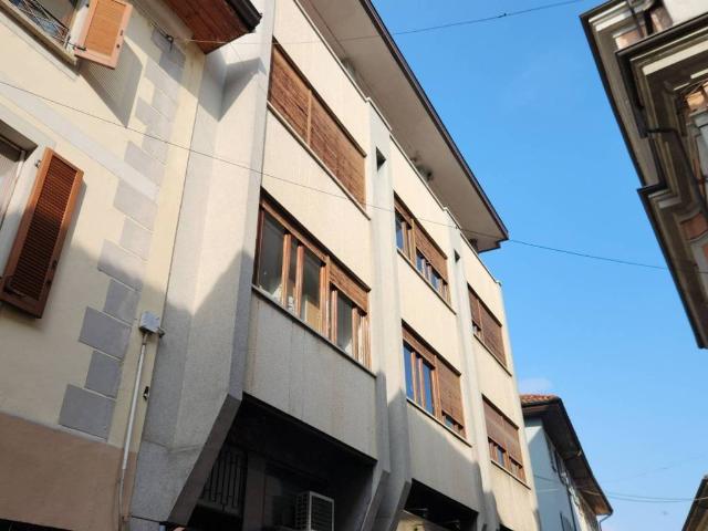 Attico in vendita a Piemonte, Novara