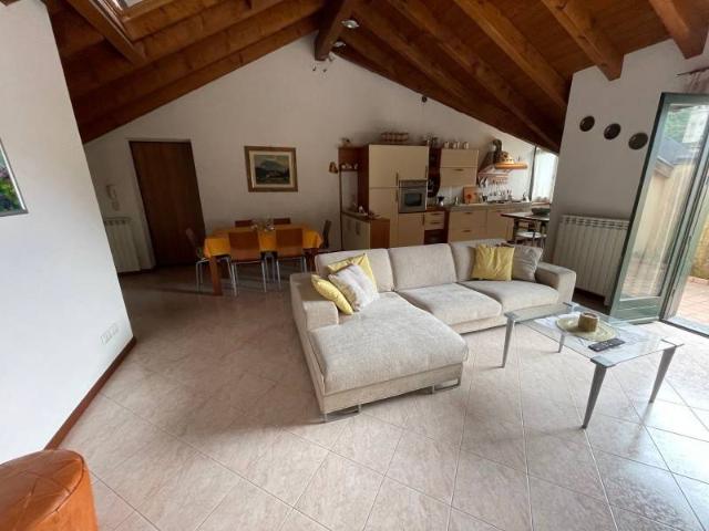 Attico in vendita a Piemonte, Verbano-cusio-ossola