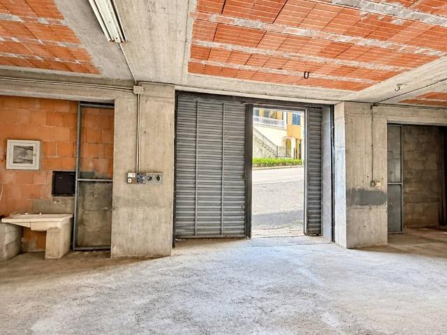 Attico in vendita a Oppido Lucano, Potenza