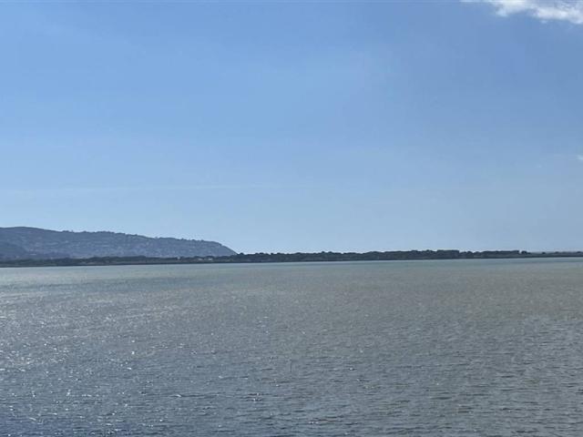 Attico in vendita a Orbetello, Toscana