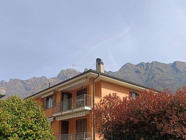 Attico in vendita a Piemonte, Verbano-cusio-ossola