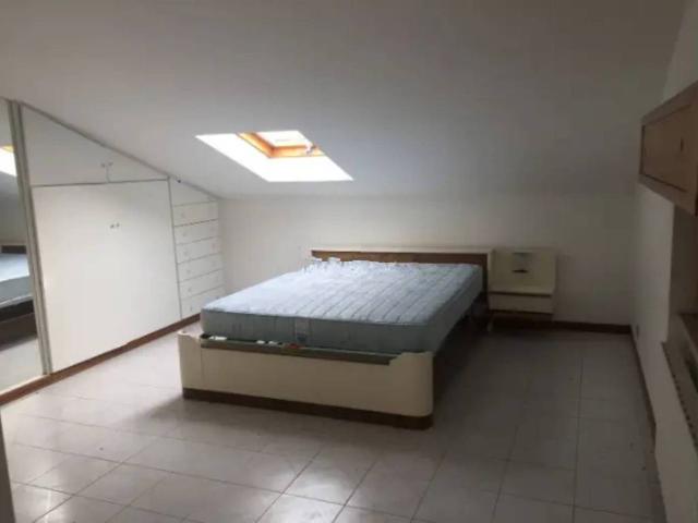Attico in vendita a Orsogna, Abruzzo