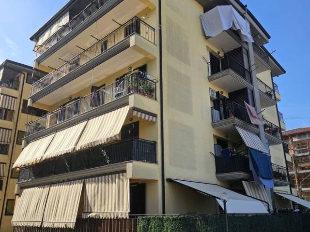 Attico in vendita a Casapozzano, Orta Di Atella