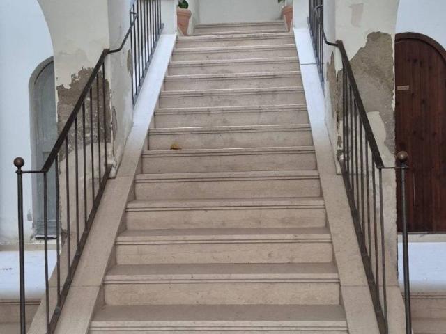 Attico in vendita a Ortona, Abruzzo
