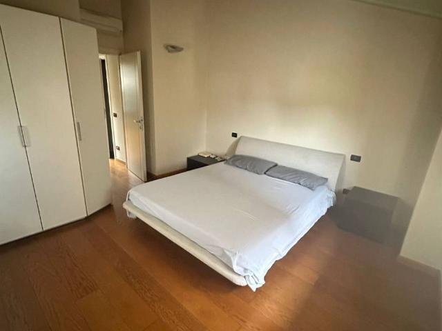 Attico in vendita a Orzinuovi, Brescia