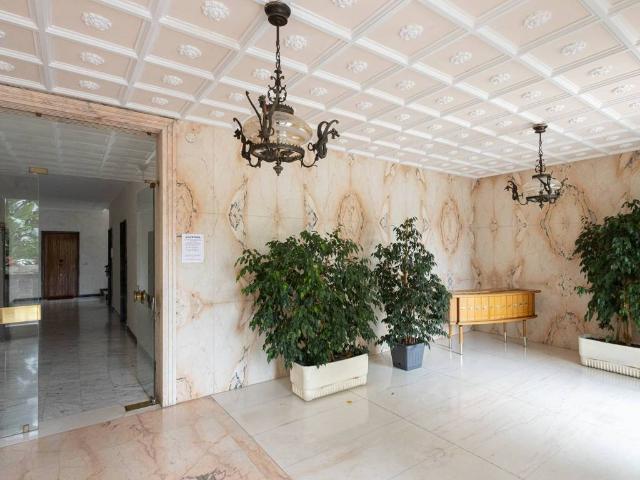 Attico in vendita a Ospedaletti, Liguria