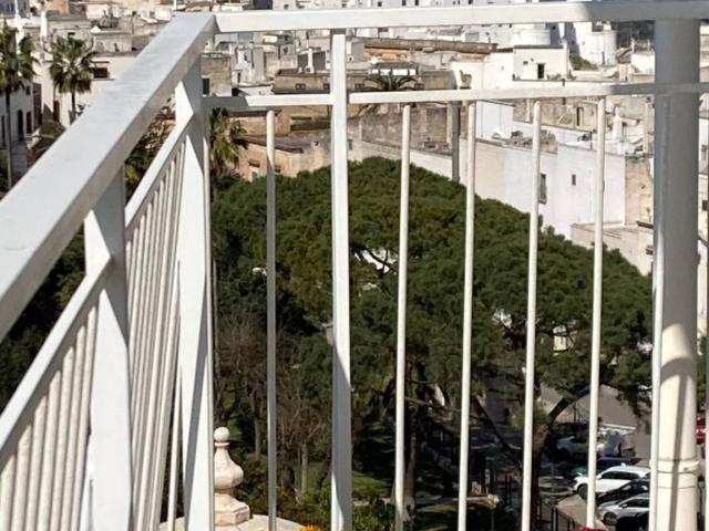 Attico in vendita a Puglia, Brindisi