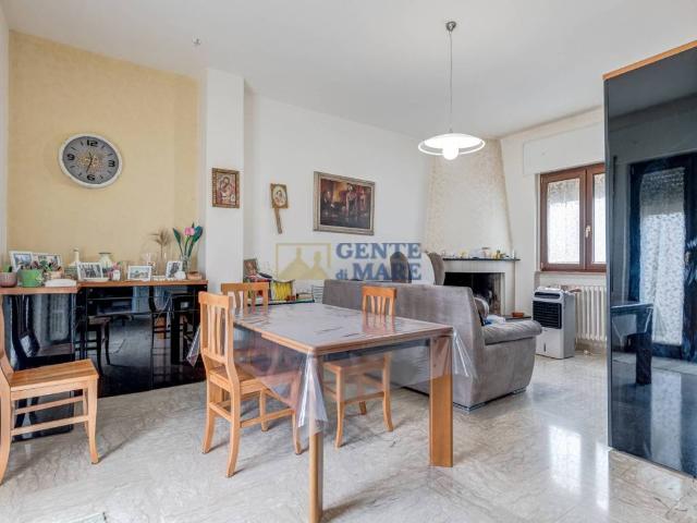 Attico in vendita a Puglia, Brindisi