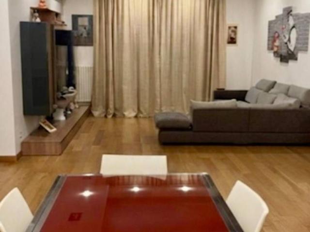 Attico in vendita a Puglia, Brindisi