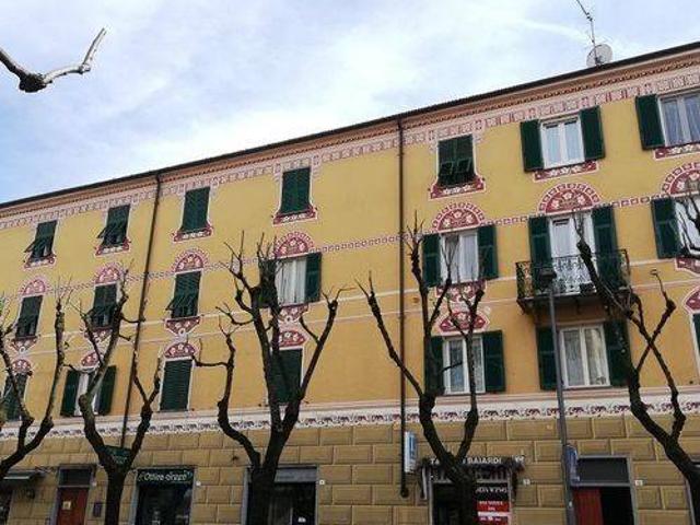 Attico in vendita a Piemonte, Alessandria