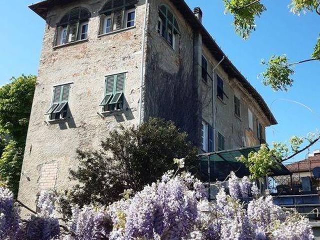 Attico in vendita a Piemonte, Alessandria