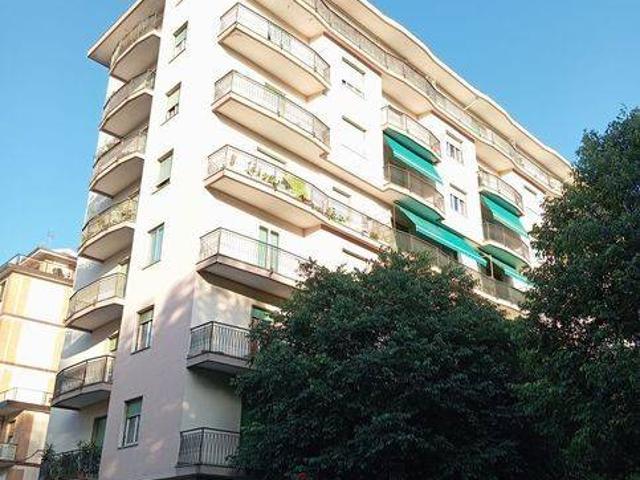 Attico in vendita a Piemonte, Alessandria