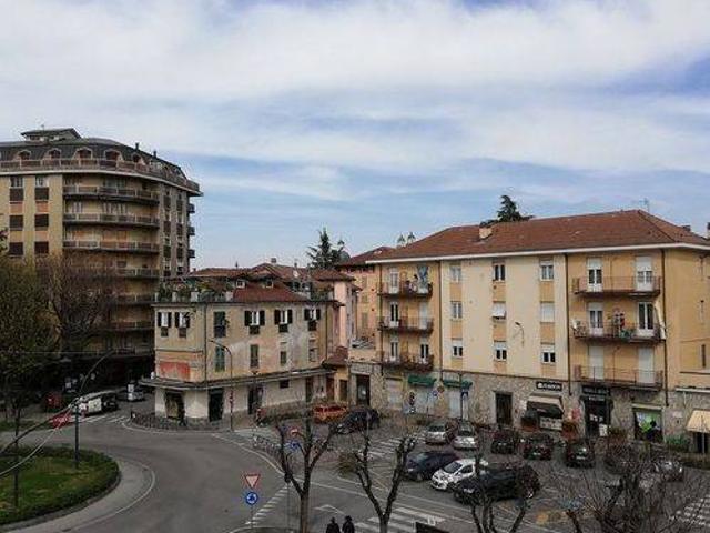 Attico in vendita a Piemonte, Alessandria