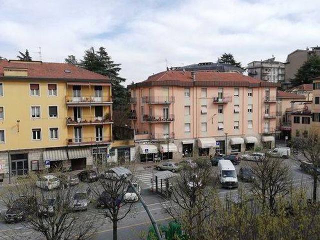 Attico in vendita a Piemonte, Alessandria