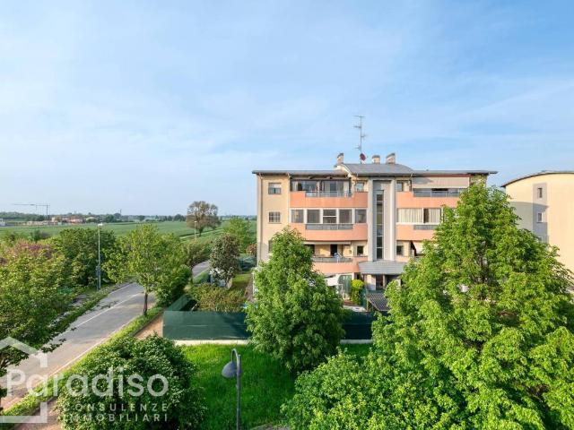 Attico in vendita a Unione dei comuni Savena-Idice, Ozzano Dell'emilia
