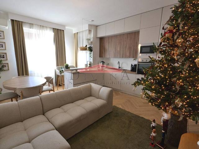 Attico in vendita a Zona Omogenea Milano Nord, Paderno Dugnano