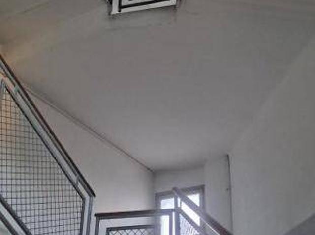 Attico in vendita a Zona Omogenea Milano Nord, Paderno Dugnano