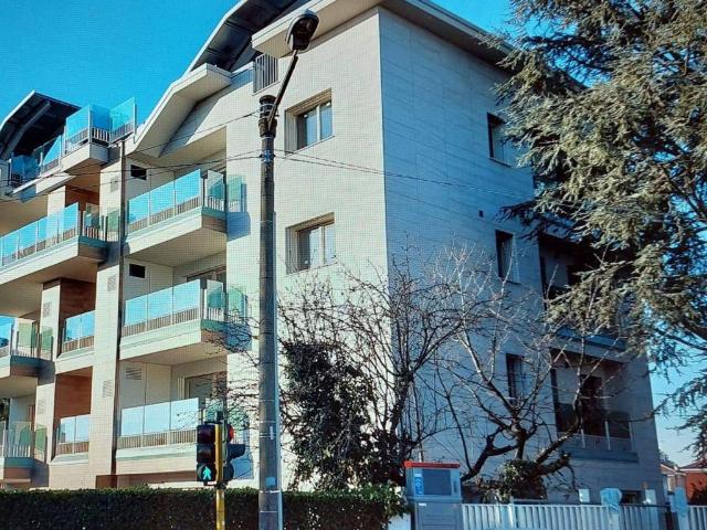Attico in vendita a Zona Omogenea Milano Nord, Paderno Dugnano