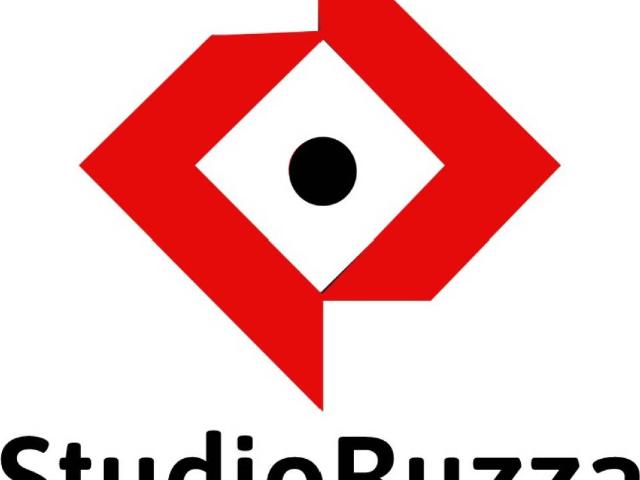 Attico in vendita a Padova, Veneto