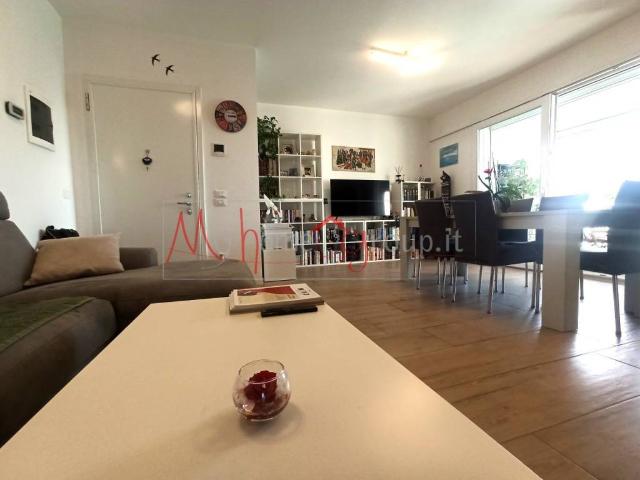 Attico in vendita a Padova