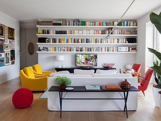 Attico in vendita a Brusegana, Padova