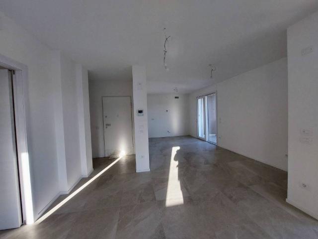 Attico in vendita a Padova