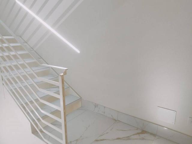 Attico in vendita a San Giuseppe, Padova