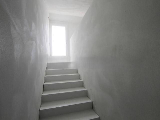 Attico in vendita a Mortise, Padova