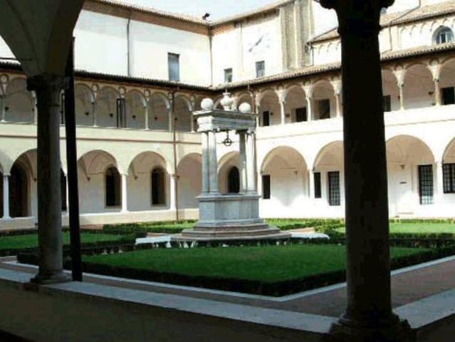 Attico in vendita a San Giuseppe, Padova