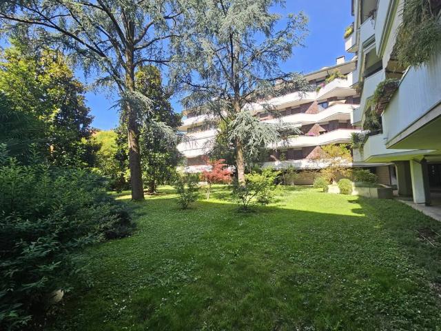 Attico in vendita a Padova